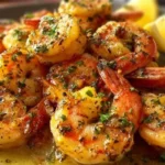 lemon butter shrimp 2026 01 11 191207 1024x574 1