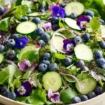 light spring salads 2026 01 31 173002 1024x574 1