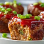 meatloaf muffins 2026 01 11 113208 1024x574 1