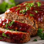 meatloaf recipe 2026 01 07 194223 1024x574 1