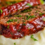 meatloaf recipe 2026 01 07 194225 1024x574 1