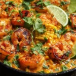 mexican street corn with shrimp 2026 01 17 221638 1024x574 1