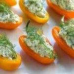 mini carrot peppers stuffed with herb 2026 01 31 160528 1024x574 1