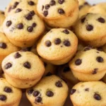 mini chocolate chip muffins 2026 01 06 141015 1024x574 1