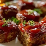 mini meatloaf 2026 01 11 112854 1024x574 1