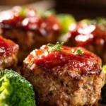 mini meatloaf 2026 01 11 113457 1024x574 1
