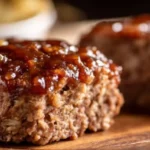 mini meatloaf bites 2026 01 11 113658 1024x574 1