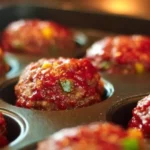 mini meatloaf muffins 2026 01 11 113810 1024x574 1