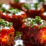 mini meatloaf recipe 2026 01 11 112853 1024x574 1