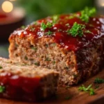 mini meatloaf recipe 2026 01 11 113105 1024x574 1