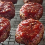 mini meatloaf recipe 2026 01 11 113324 1024x574 1