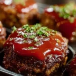 mini meatloaf recipe 2026 01 11 113326 1024x574 1