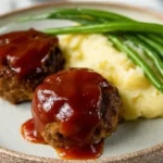 mini meatloaf recipe 2026 01 11 113601 1024x574 1
