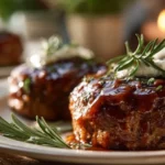 mini meatloaves 2026 01 11 113210 1024x574 1