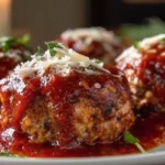 mini meatloaves 2026 01 11 113455 1024x574 1