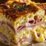 monte cristo breakfast casserole 2026 01 01 191156 1024x574 1