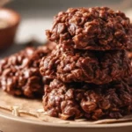 no bake chocolate oatmeal cookies 2026 01 04 190857 1024x574 1
