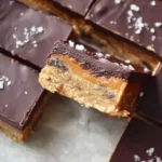 no bake cookie dough bars 2026 01 04 190855 1024x574 1