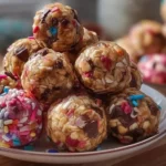 no bake energy bites for kids 2026 01 06 142153 1024x574 1