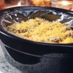 overnight slow cooker breakfast casserole 2026 01 04 130227 1024x574 1