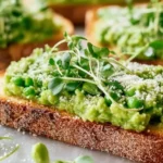 pea bruschetta 2026 01 31 160913 1024x574 1