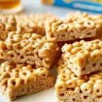 peanut butter and cheerio bars 2026 01 06 141210 1024x574 1