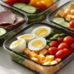 protein snack pack 2026 01 06 125203 1024x574 1