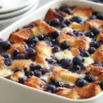 quick blueberry french toast casserole 2026 01 01 191158 1024x574 1
