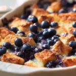 quick blueberry french toast casserole 2026 01 04 130341 1024x574 1