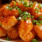 quick easy bang bang shrimp 2026 01 11 190902 1024x574 1