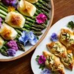 recipes for welcoming spring 2026 01 31 160911 1024x574 1