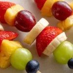 rocket ship fruit skewers 2026 01 06 141212 1024x574 1