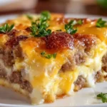 sausage and egg casserole 2026 01 01 190829 1024x574 1