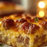 sausage and egg casserole 2026 01 04 125947 1024x574 1