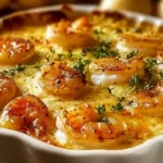 seafood casserole creamy 2026 01 11 190602 1024x574 1