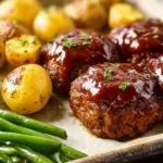 sheet pan mini meatloaf and roasted potatoes 2026 01 11 113700 1024x574 1