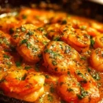 shrimp and rice 2026 01 11 191209 1024x574 1