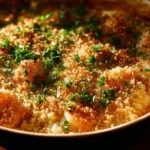 shrimp casserole recipe 2026 01 17 221952 1024x574 1