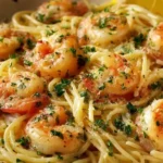 shrimp scampi 2026 01 17 221909 1024x574 1