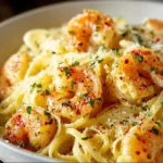 shrimp scampi garlic cream pasta 2026 01 17 222059 1024x574 1