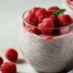 simple 3 ingredient chia pudding 2026 01 06 141412 1024x574 1