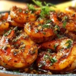 smoked shrimp 2026 01 19 174004 1024x574 1