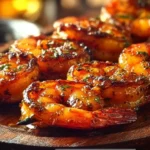 spicy grilled shrimp skewers 2026 01 19 174144 1024x574 1