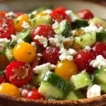 spring appetizers 5 refreshing recipes 2026 01 31 160242 1024x574 1