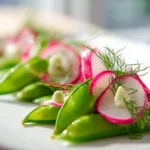 spring garden bites 2026 01 31 160820 1024x574 1