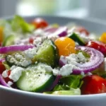 spring salad recipes 2026 01 31 173344 1024x574 1
