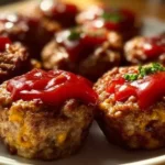 tangy mini meatloaves 2026 01 11 112955 1024x574 1