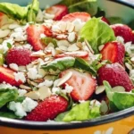 tasty spring salad 2026 01 31 173112 1024x574 1