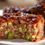 tender savory mini meatloaf bites 2026 01 11 113603 1024x574 1