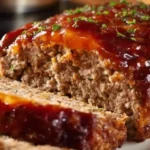 teriyaki glazed meatloaf 2026 01 07 193513 1024x574 1